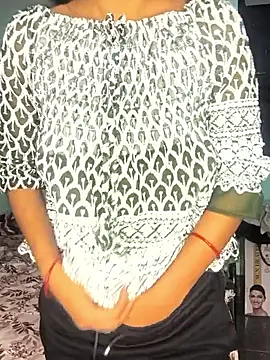 cute simmy0 online show from 03-22-26, 04:10