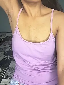 cute simmy0 online show from 06-06-26, 02:00