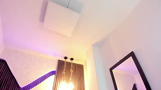 laurin clauz  online show from 12-05-24, 03:39