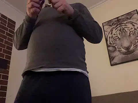 mesetti online show from 01-13-25, 07:21