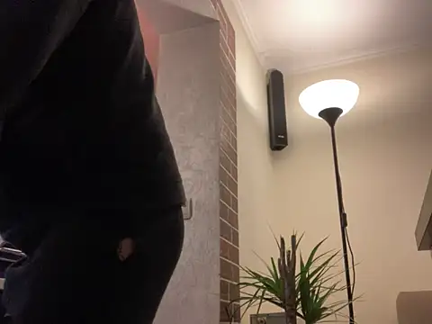 mesetti online show from 01-19-25, 11:12