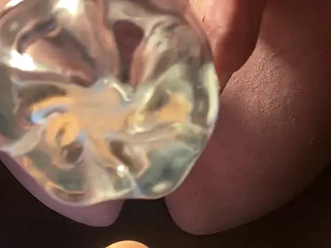 mesetti online show from 02-07-25, 07:49