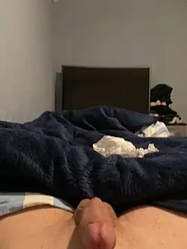 youssef00711 online show from 03-22-25, 11:42