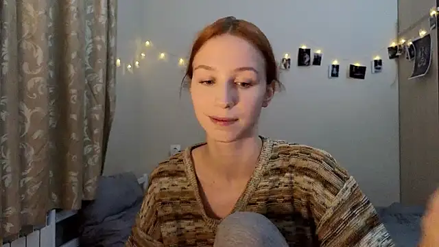 Mary Av online show from 12-04-24, 08:18