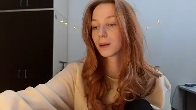 Mary Av online show from 12-19-24, 09:17