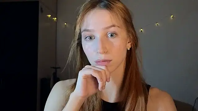 Mary Av online show from 01-18-25, 09:45