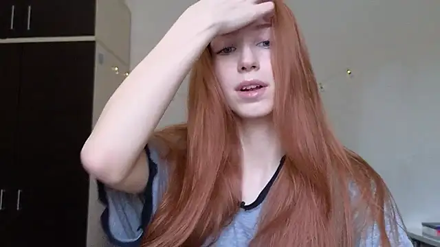 Mary Av online show from 02-27-25, 10:48