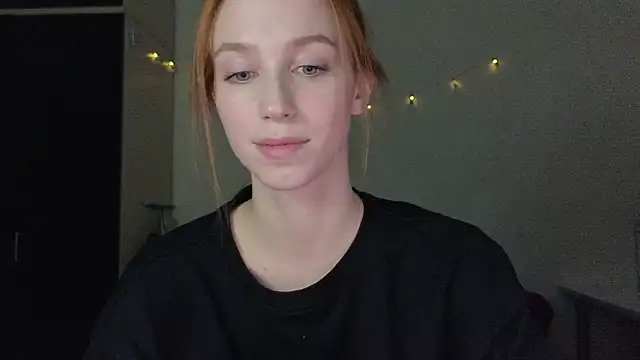 Mary Av online show from 02-28-25, 08:39