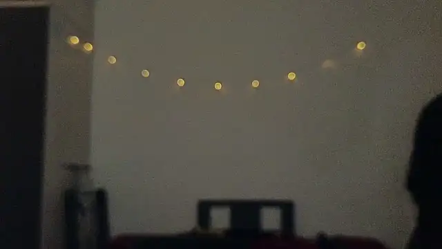 Mary Av online show from 03-01-25, 07:59