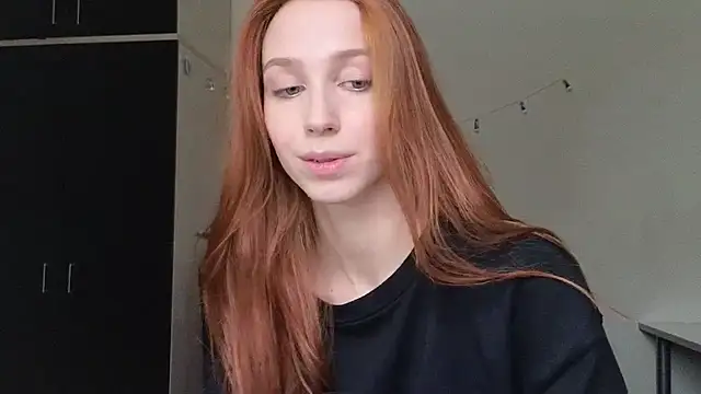 Mary Av online show from 03-02-25, 01:05