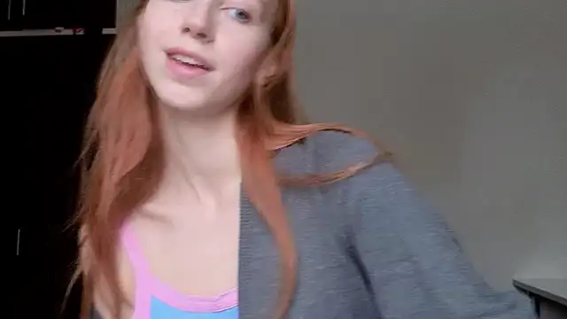 Mary Av online show from 03-17-25, 11:31