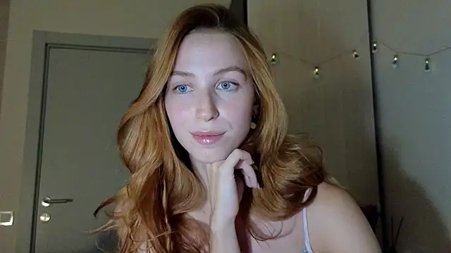 Mary Av online show from 09-21-25, 07:48