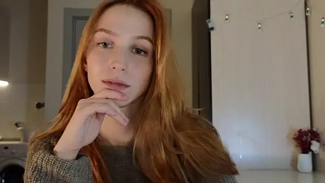 Mary Av online show from 10-23-25, 08:29