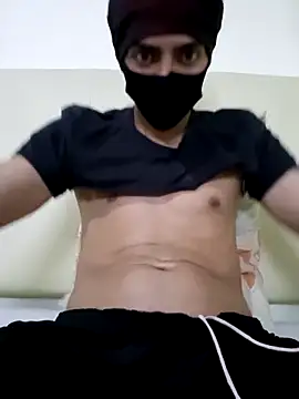 MorenoJohn online show from 12-10-24, 05:28