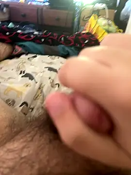 nugtali online show from 10-01-25, 02:45