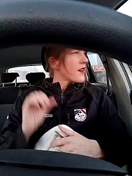 Hexe12346 online show from 12-15-24, 03:20