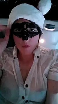 Hexe12346 online show from 12-18-24, 08:25