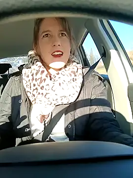 Hexe12346 online show from 12-21-24, 08:50