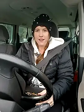 Hexe12346 online show from 12-22-24, 11:00