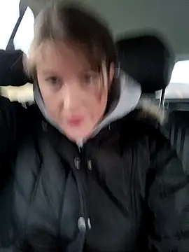 Hexe12346 online show from 12-23-24, 07:06