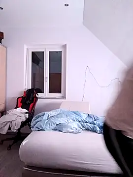 Hexe12346 online show from 12-24-24, 05:34