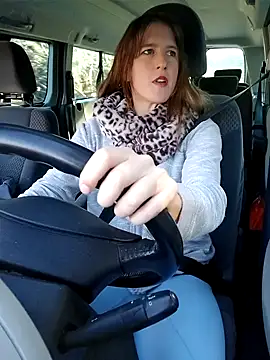 Hexe12346 online show from 12-25-24, 11:11