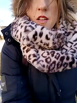 Hexe12346 online show from 12-26-24, 12:05