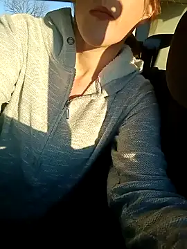 Hexe12346 online show from 12-27-24, 07:29