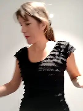 Hexe12346 online show from 12-27-24, 10:34