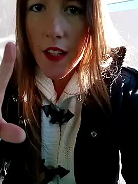 Hexe12346 online show from 12-28-24, 08:26