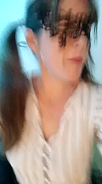 Hexe12346 online show from 12-30-24, 06:27