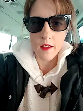 Hexe12346 online show from 01-01-25, 08:56