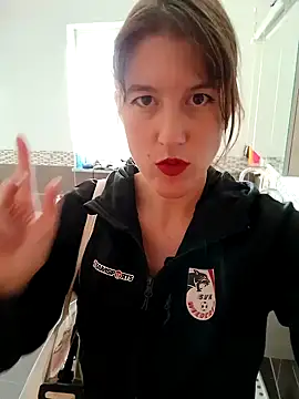 Hexe12346 online show from 01-03-25, 08:10