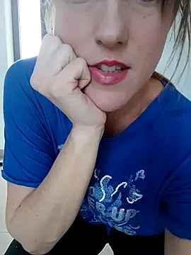 Hexe12346 online show from 02-22-25, 09:12