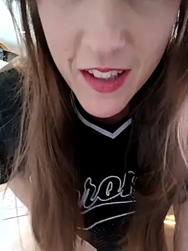 Hexe12346 online show from 02-24-25, 02:58