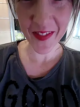 Hexe12346 online show from 02-25-25, 07:09