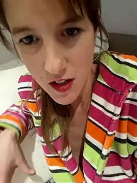 Hexe12346 online show from 03-13-25, 06:12