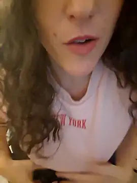 Snapshot of Hexe12346 chatting on 02-11-26, 07:19 Hexe12346 online show from 02-11-26, 07:19