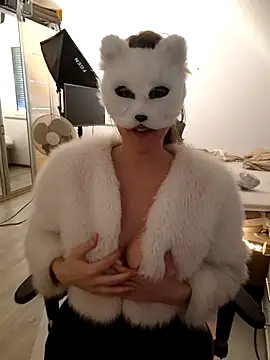 Snapshot of Hexe12346 chatting on 02-22-26, 09:41 Hexe12346 online show from 02-22-26, 09:41