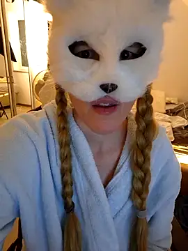 Snapshot of Hexe12346 chatting on 02-27-26, 04:40 Hexe12346 online show from 02-27-26, 04:40