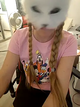 Snapshot of Hexe12346 chatting on 03-01-26, 07:16 Hexe12346 online show from 03-01-26, 07:16