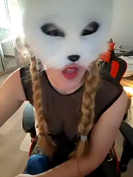 Snapshot of Hexe12346 chatting on 03-03-26, 06:41 Hexe12346 online show from 03-03-26, 06:41