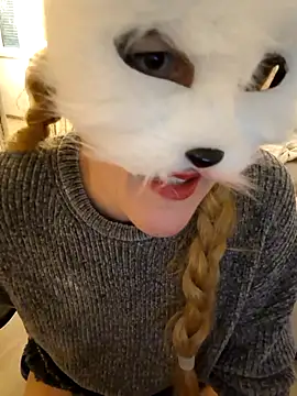 Snapshot of Hexe12346 chatting on 03-04-26, 03:18 Hexe12346 online show from 03-04-26, 03:18