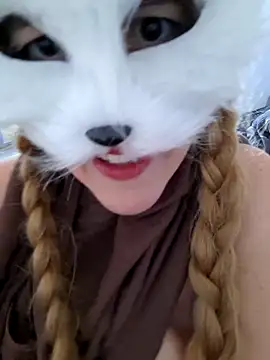 Snapshot of Hexe12346 chatting on 03-07-26, 03:20 Hexe12346 online show from 03-07-26, 03:20