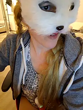 Snapshot of Hexe12346 chatting on 03-09-26, 06:34 Hexe12346 online show from 03-09-26, 06:34