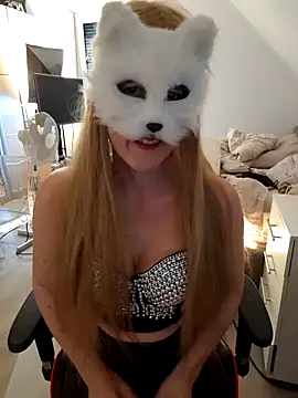 Snapshot of Hexe12346 chatting on 03-21-26, 03:04 Hexe12346 online show from 03-21-26, 03:04