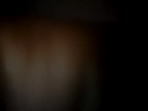 Snapshot of pumapatri chatting on 03-08-26, 03:10 pumapatri online show from 03-08-26, 03:10