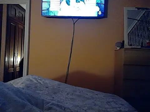 Snapshot of pumapatri chatting on 03-08-26, 07:28 pumapatri online show from 03-08-26, 07:28