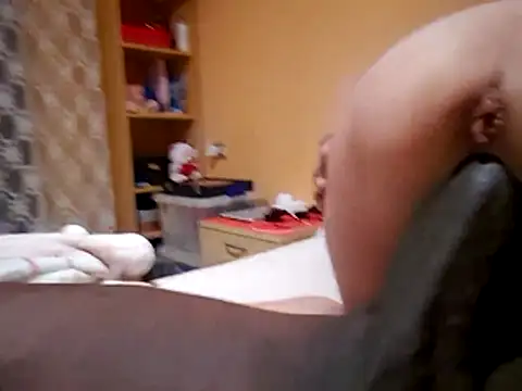 Snapshot of pumapatri chatting on 03-16-26, 10:47 pumapatri online show from 03-16-26, 10:47