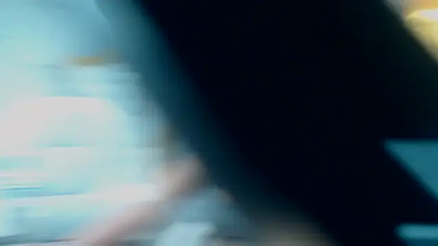 Criistaal  online show from 02-19-25, 04:01